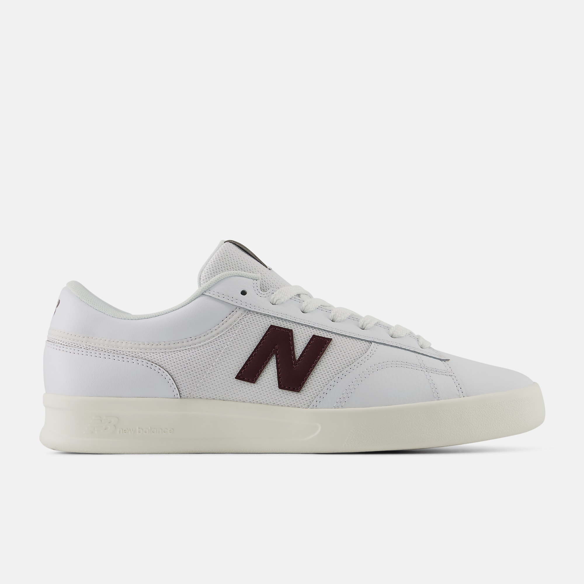 New Balance NB Numeric 430, UN430WBU