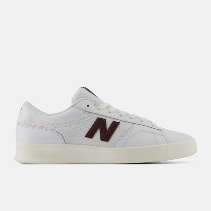 New Balance NB Numeric 430, UN430WBU
