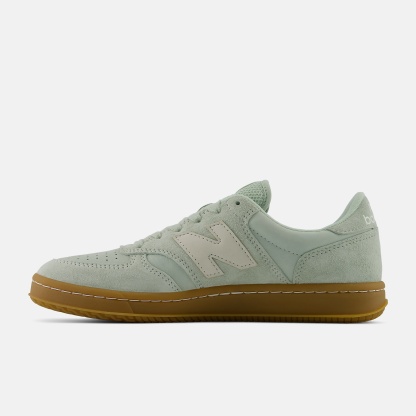 New Balance T500, U5002T1
