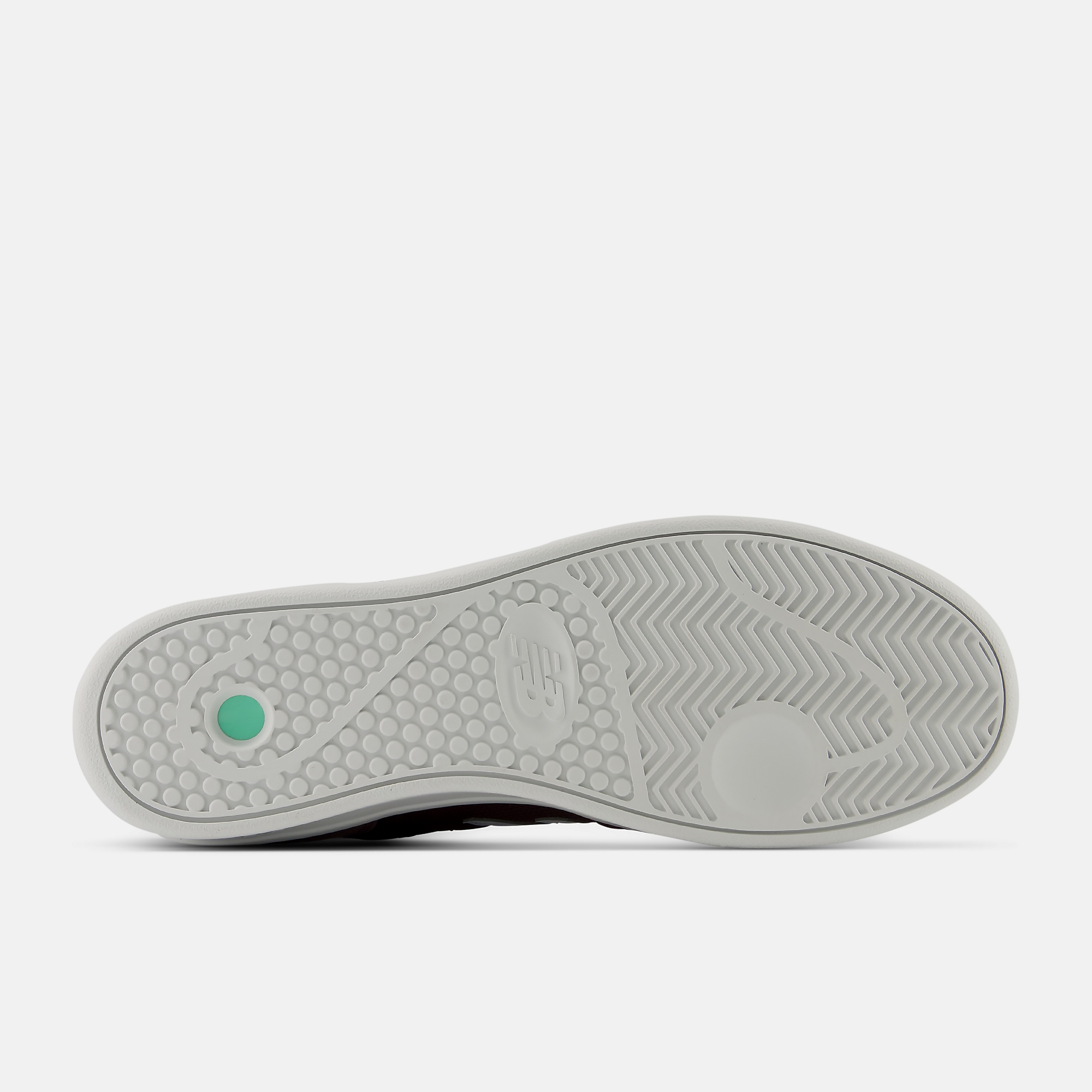 New Balance NB Numeric 430, UN430BUW