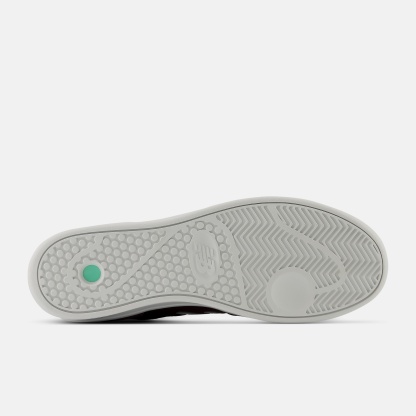 New Balance NB Numeric 430, UN430BUW