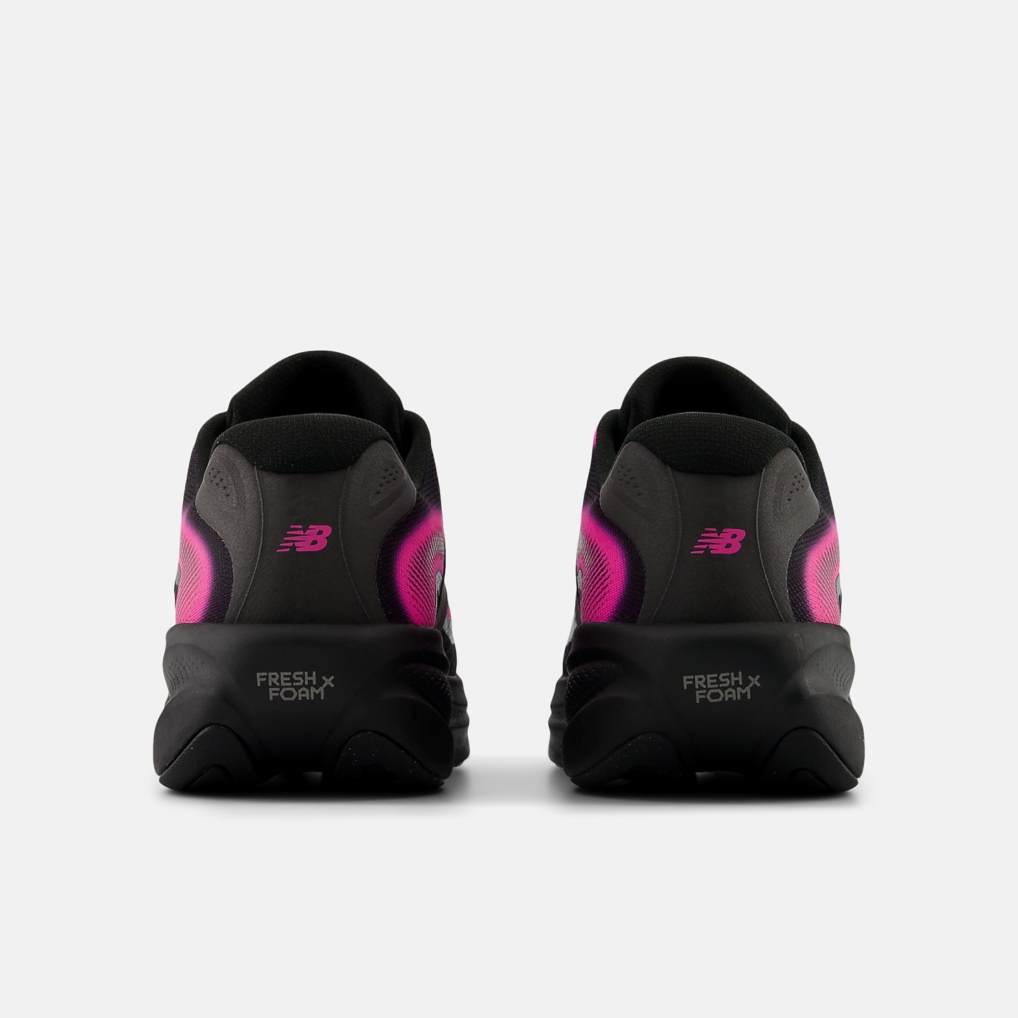 New Balance Ellipse, WELPS35Q