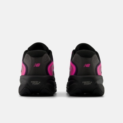 New Balance Ellipse, WELPS35Q