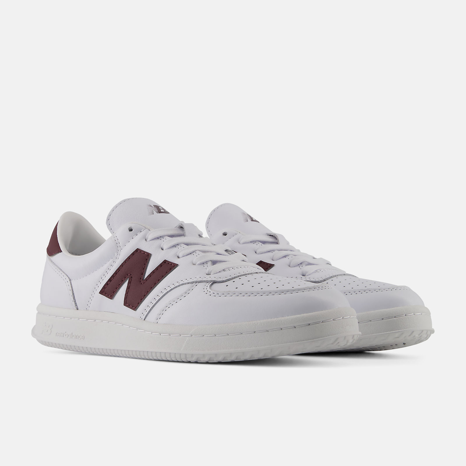 New Balance T500, U50094S