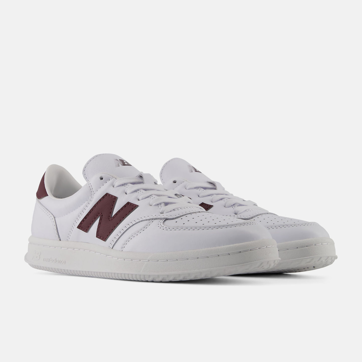 New Balance T500, U50094S