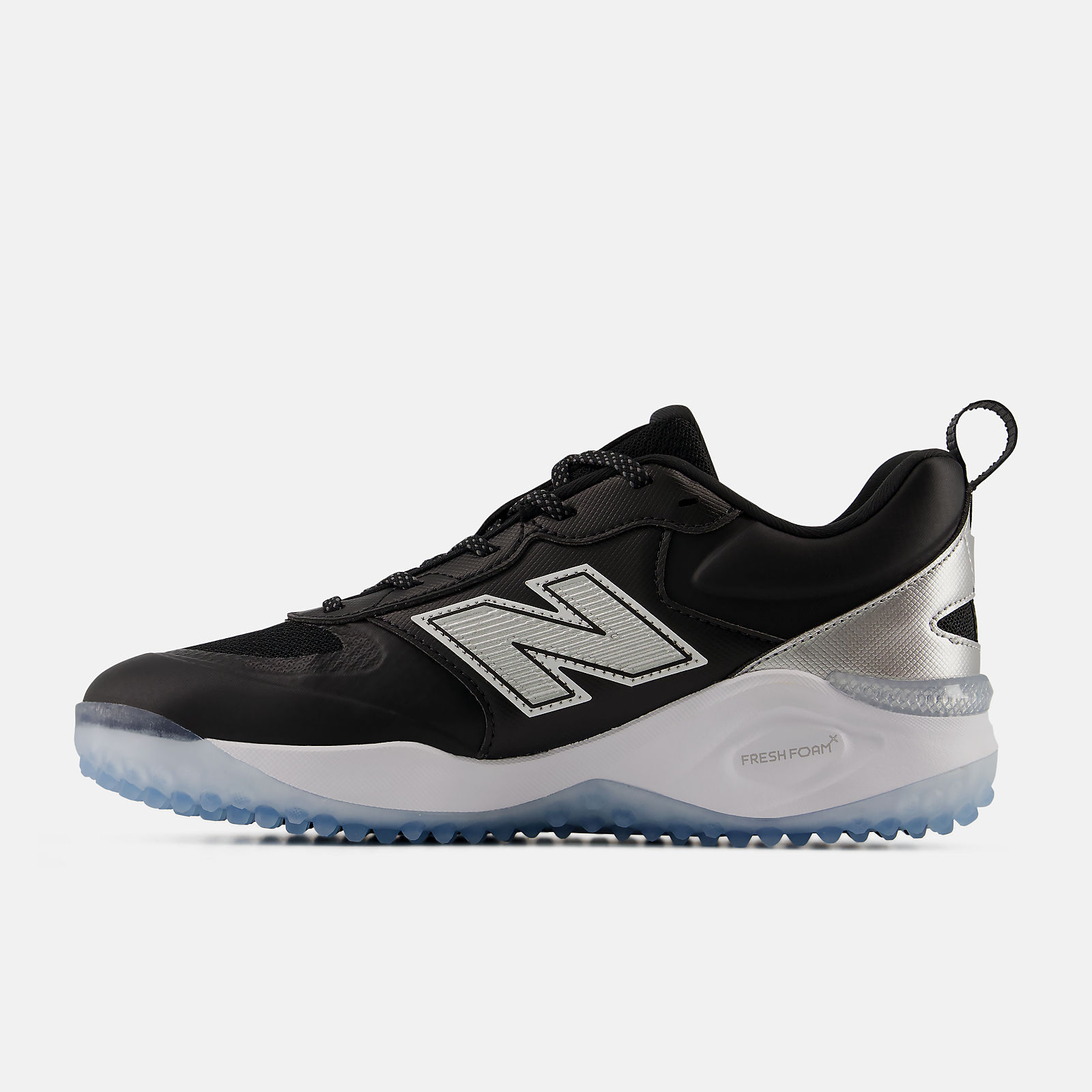 New Balance Velo v5 Turf, WVELO8PB