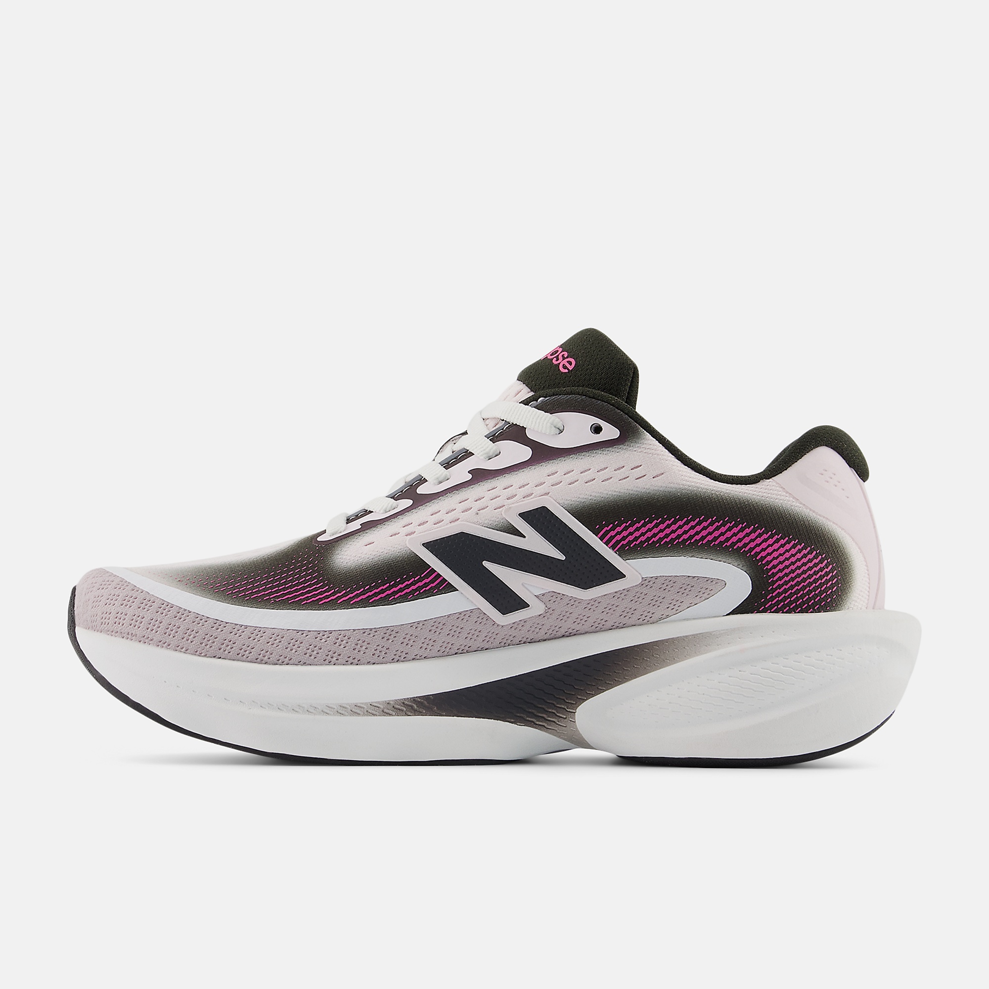 New Balance Ellipse, WELPS4HH
