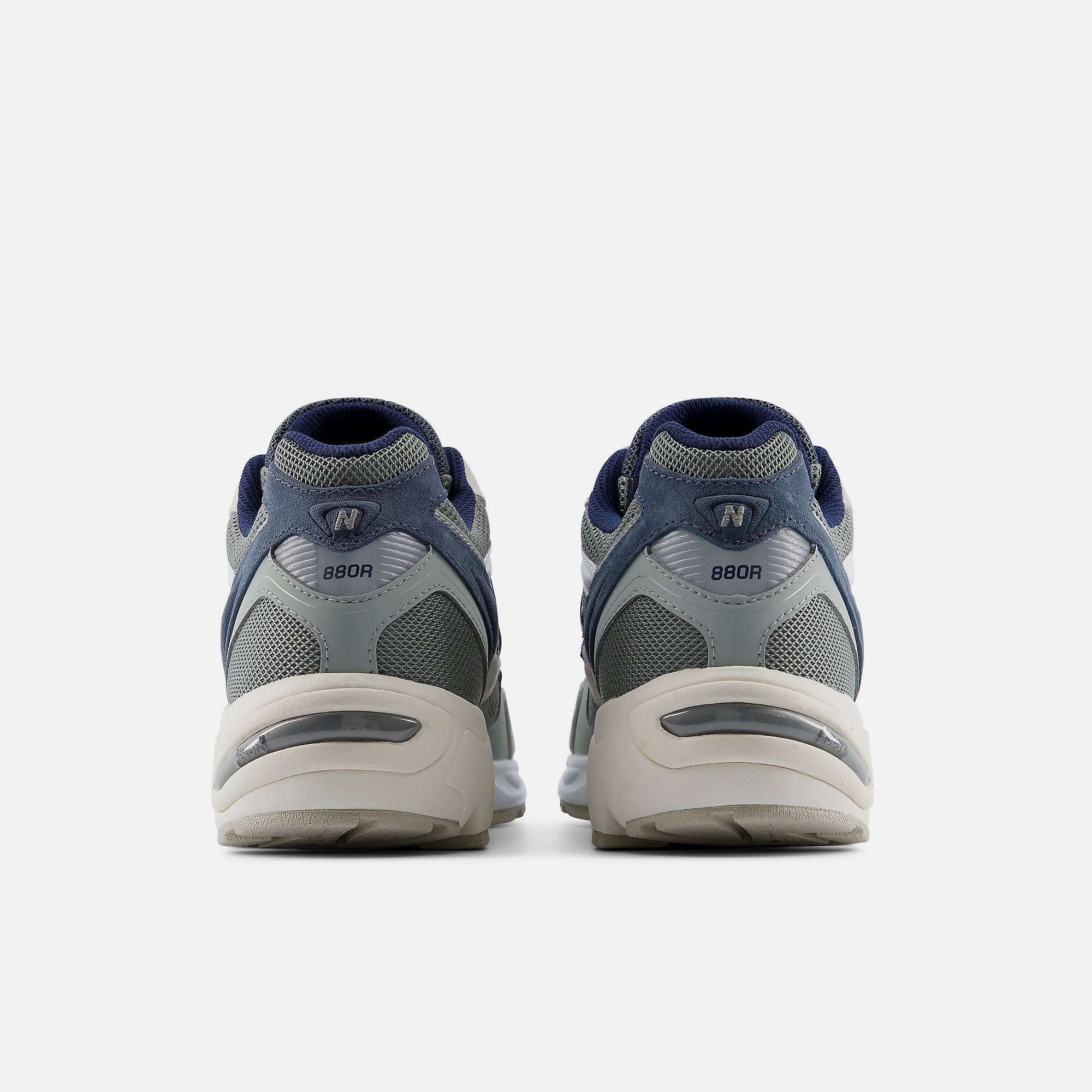 New Balance 880R, U880R69L