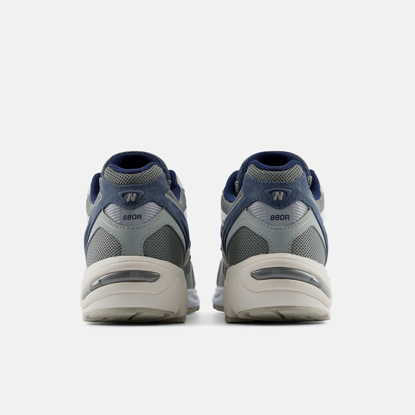 New Balance 880R, U880R69L