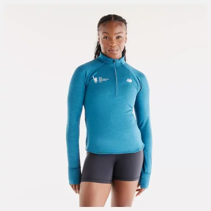 Isio-Maya is wearing size S and is 5'8"/172.72cm. Chest: 34"/86.36cm, Waist: 27.5"/69.85cm, Hips: 39"/99.06cm