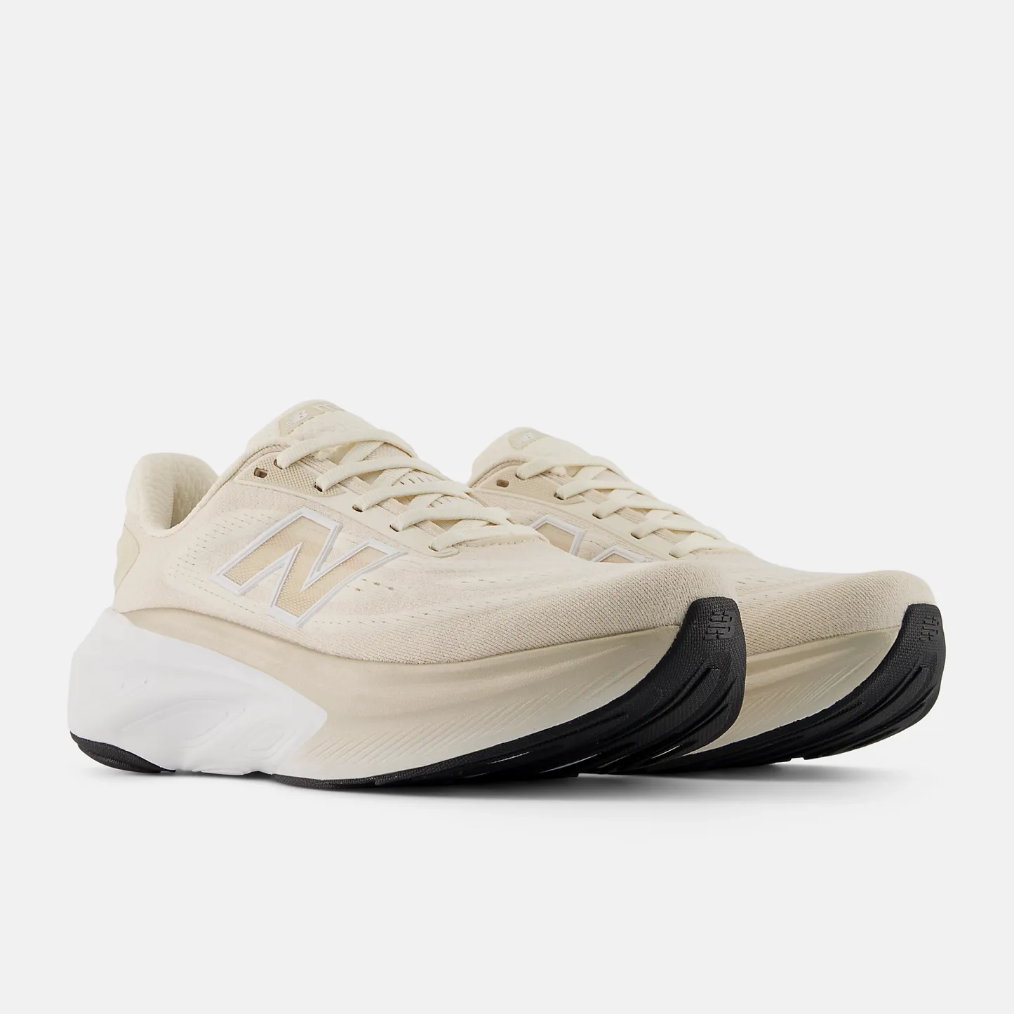 New Balance Fresh Foam X More v6, WMORLB6