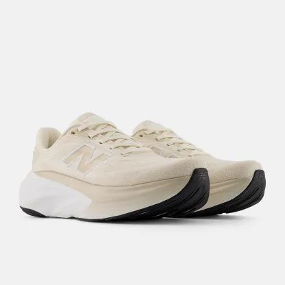 New Balance Fresh Foam X More v6, WMORLB6