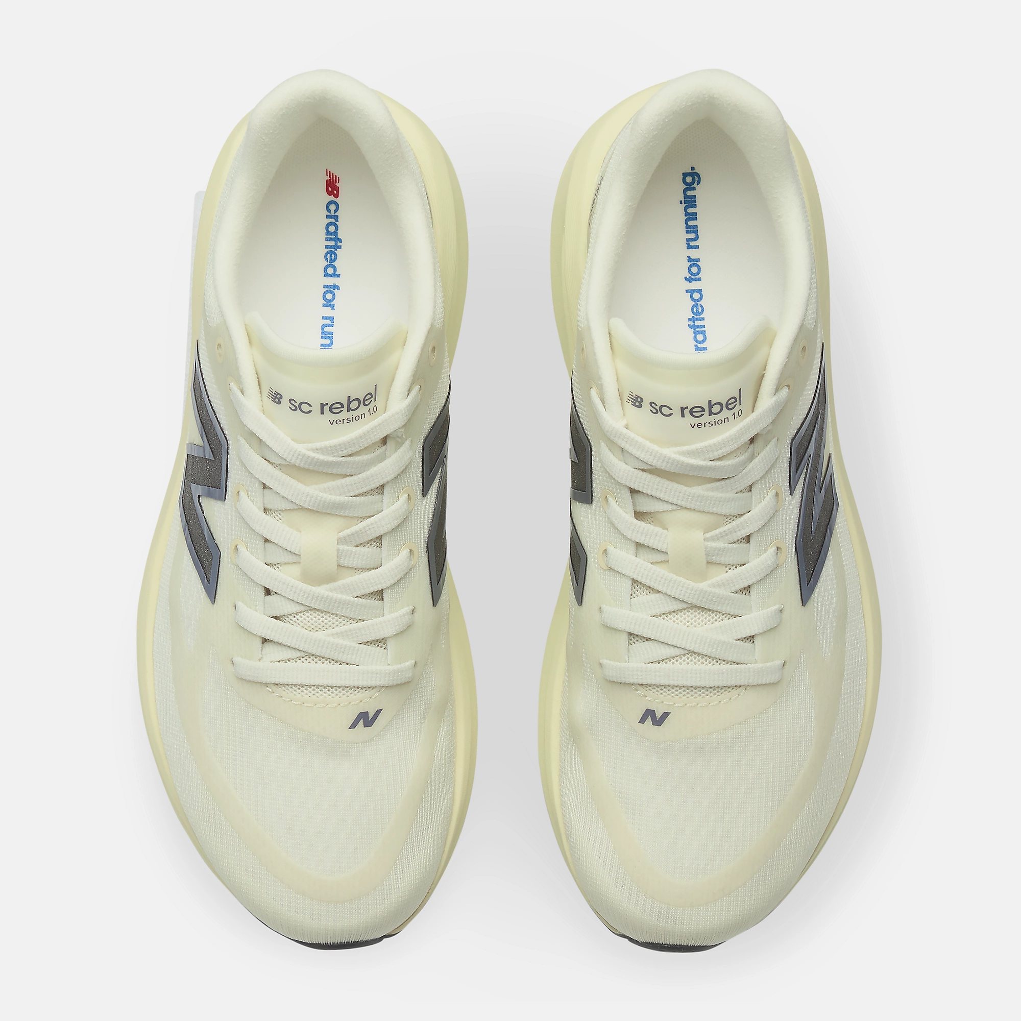 New Balance SuperComp Rebel, WREBX10U