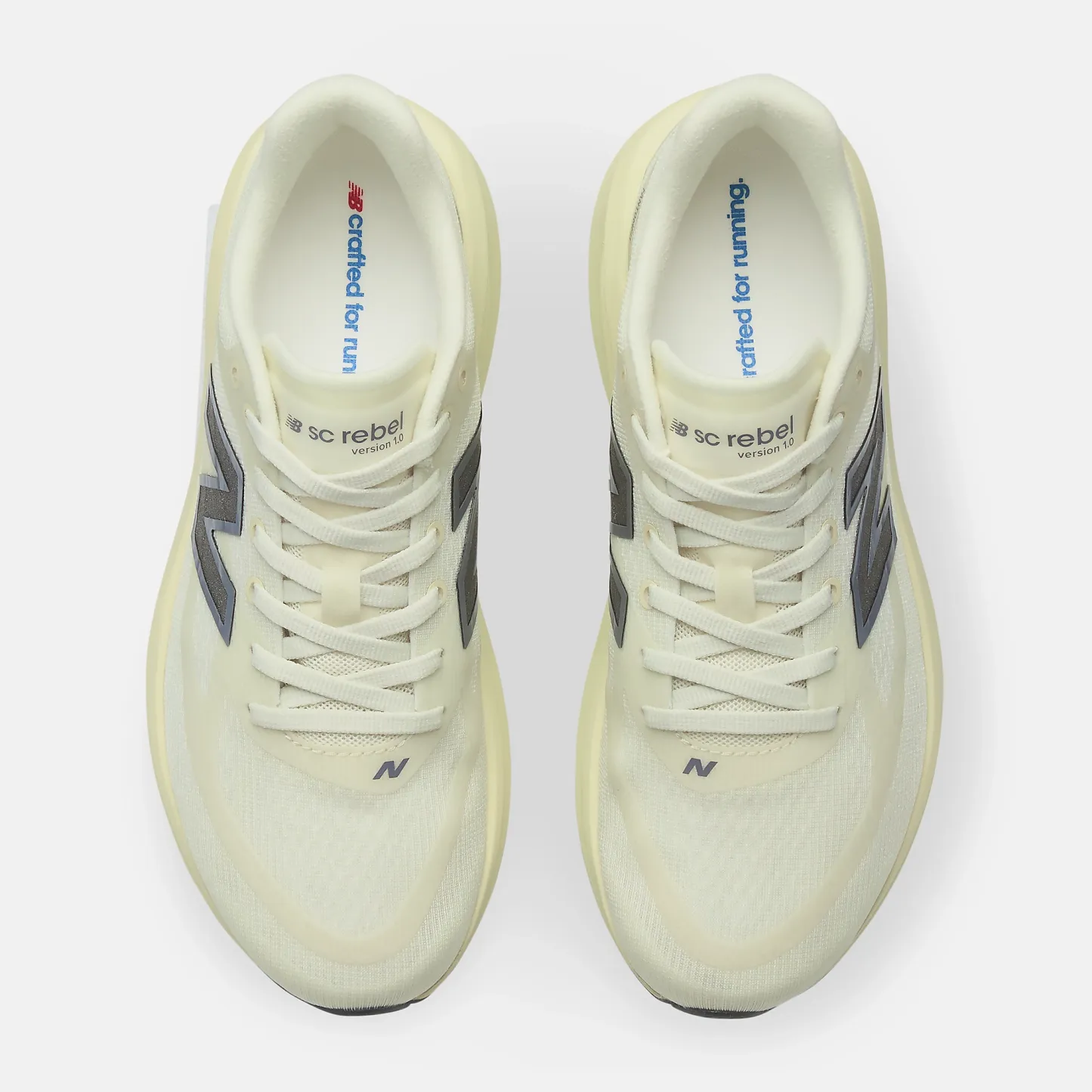 New Balance SuperComp Rebel, WREBX10U