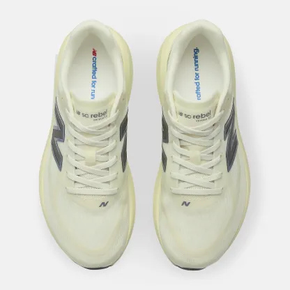 New Balance SuperComp Rebel, WREBX10U
