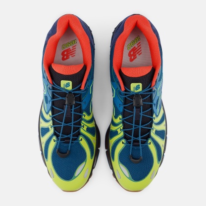 New Balance ABZORB 1890, U18904DO