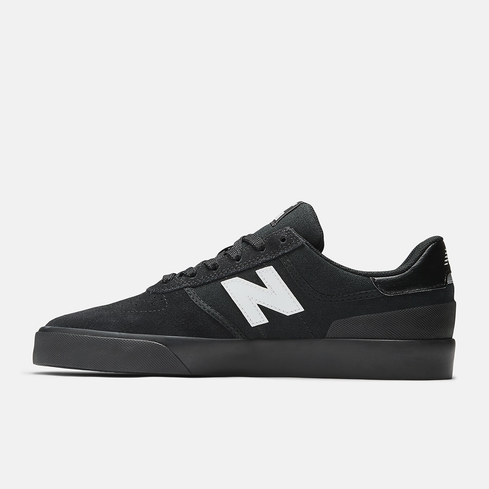 New Balance NB Numeric 272, NM272BWD