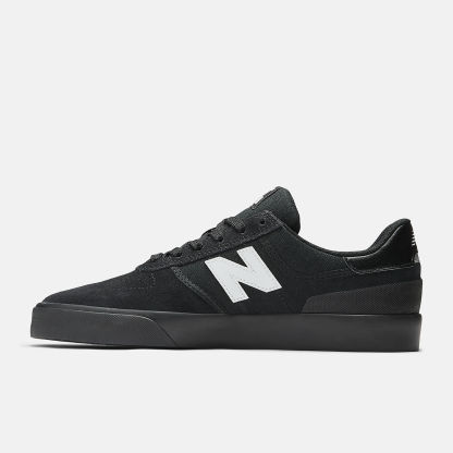 New Balance NB Numeric 272, NM272BWD