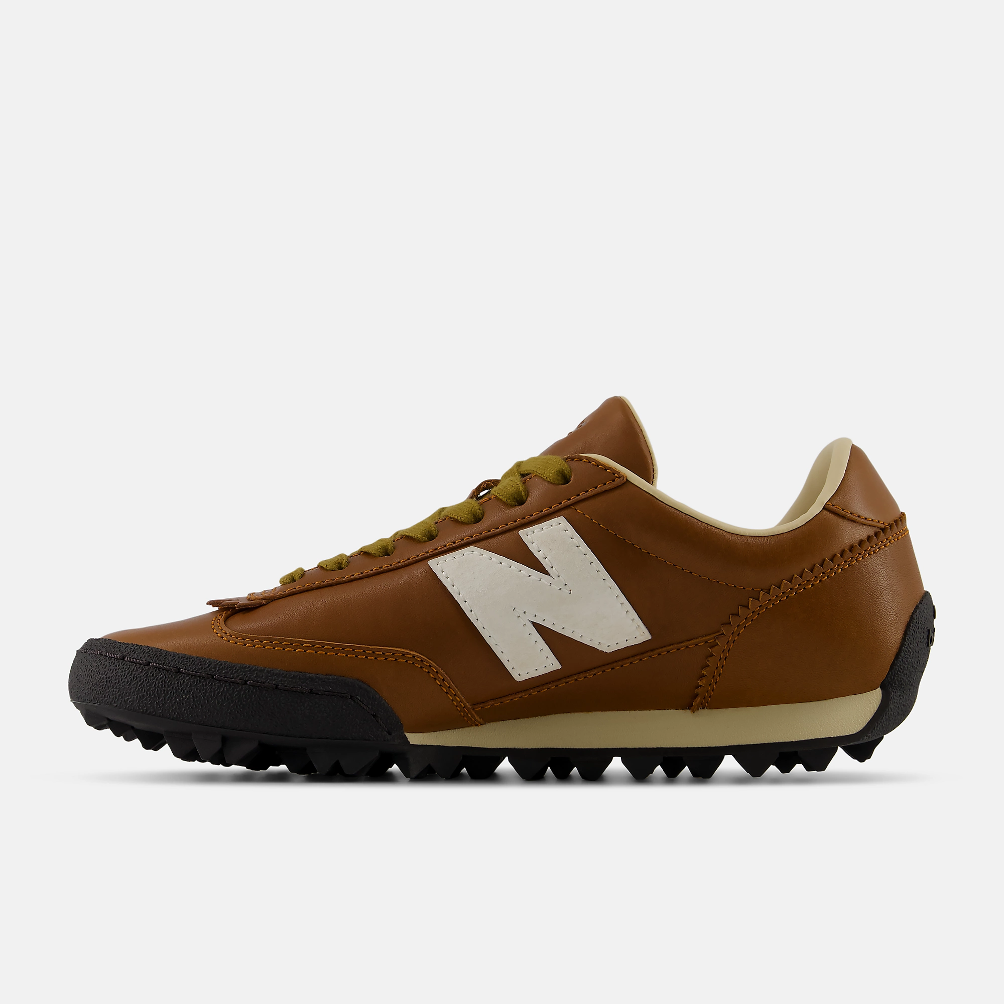 New Balance Gator Run, UGTRS2AN