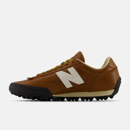 New Balance Gator Run, UGTRS2AN