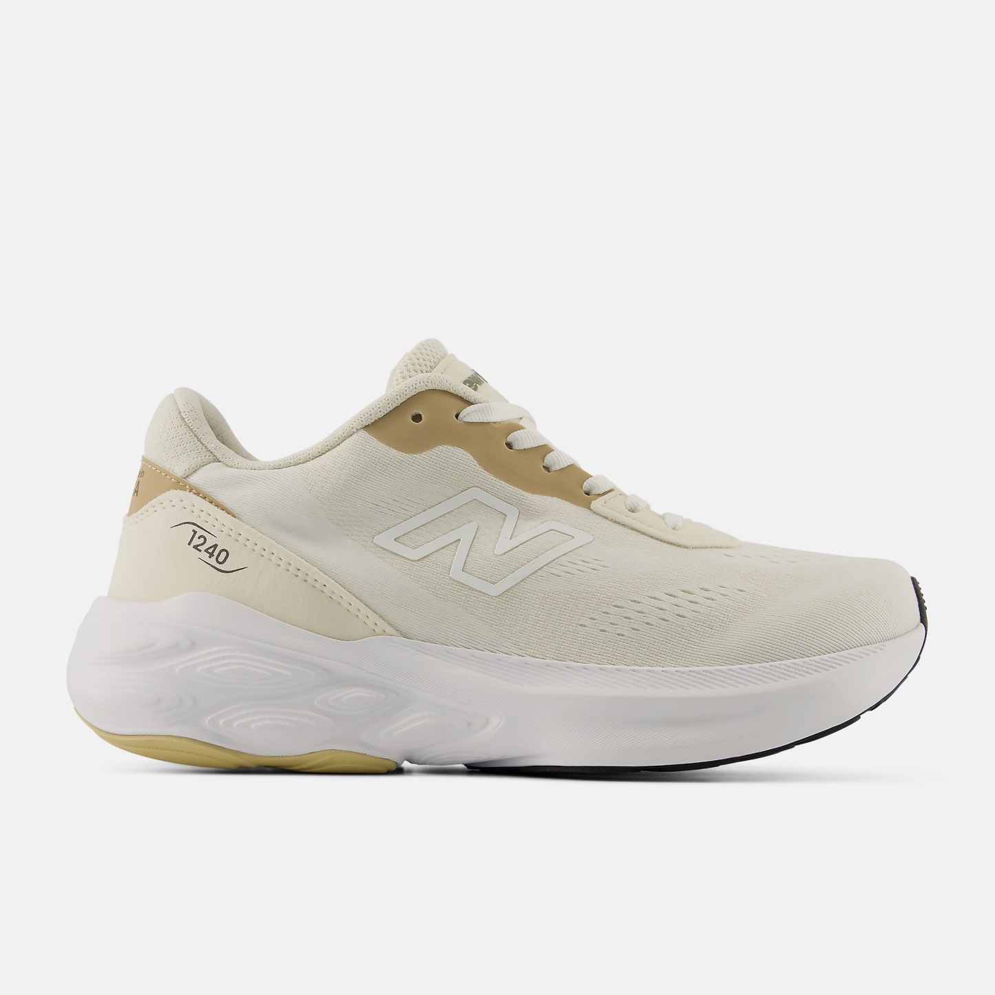 New Balance Made in USA 1240v1, W1240GT1
