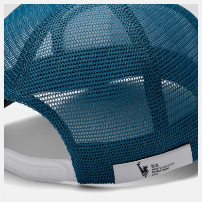 New Balance NYC Marathon Trucker, AC1722RWT