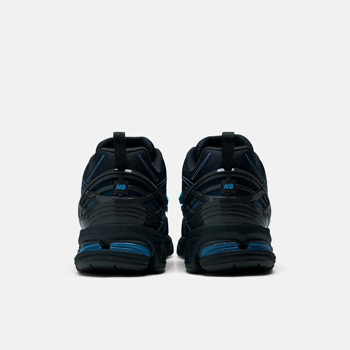 New Balance 1906E, U19064Z7