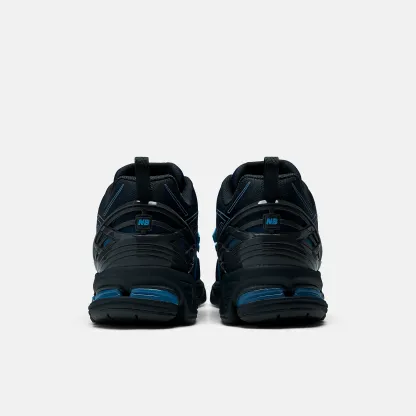 New Balance 1906E, U19064Z7