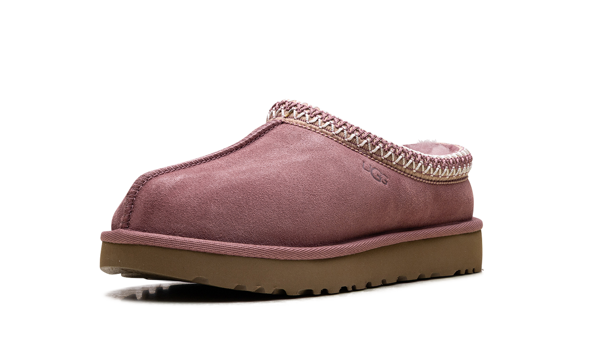 Tasman II Slipper WMNS "Pink Dawn" 1174470 PDW - view 4