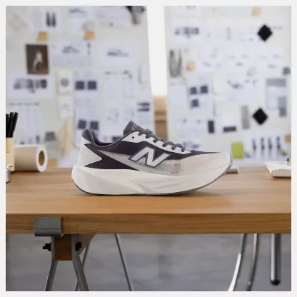 New Balance Sydney Levrone FuelCell Rebel v5, WFCX1YQ