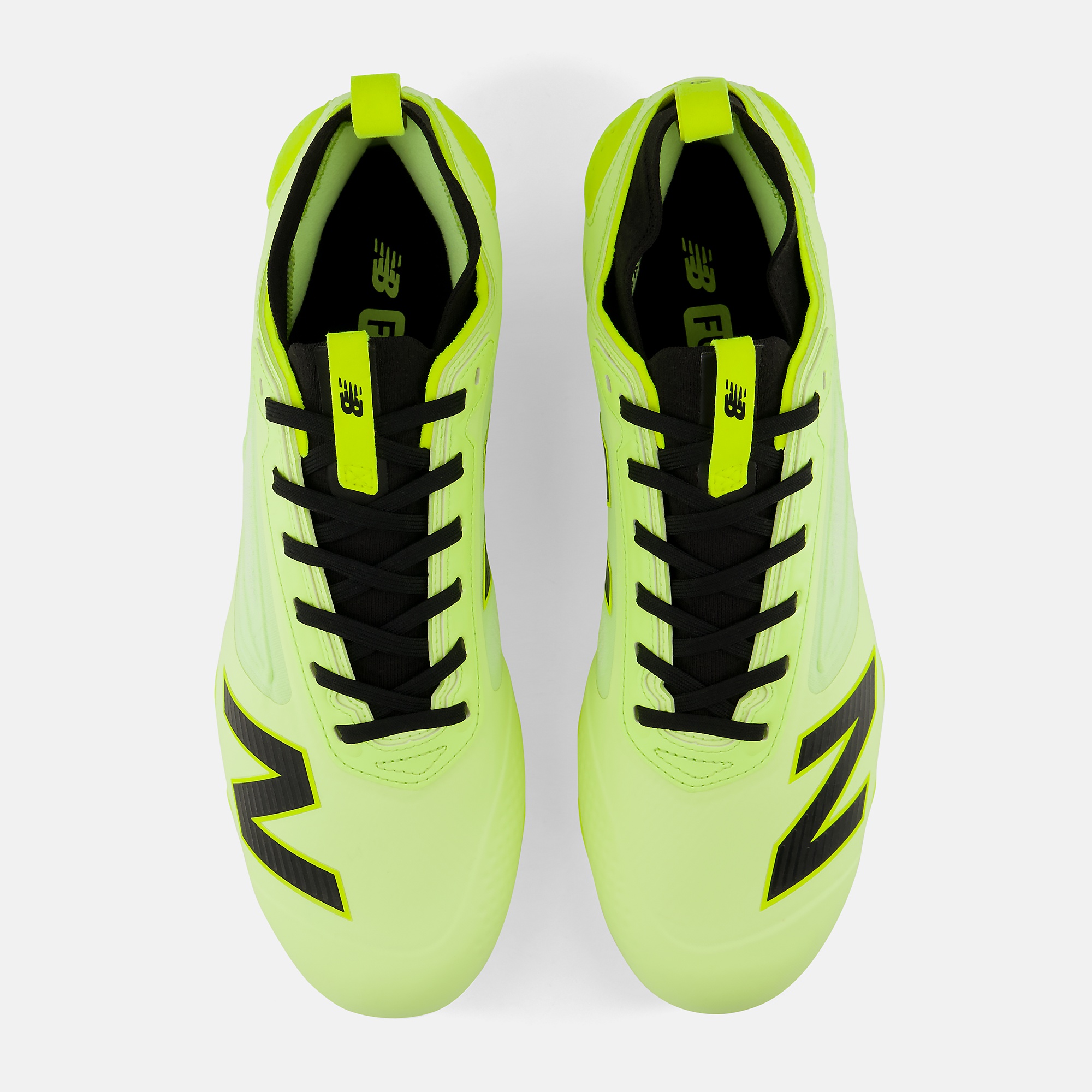 New Balance Rev X, MPRO7OM