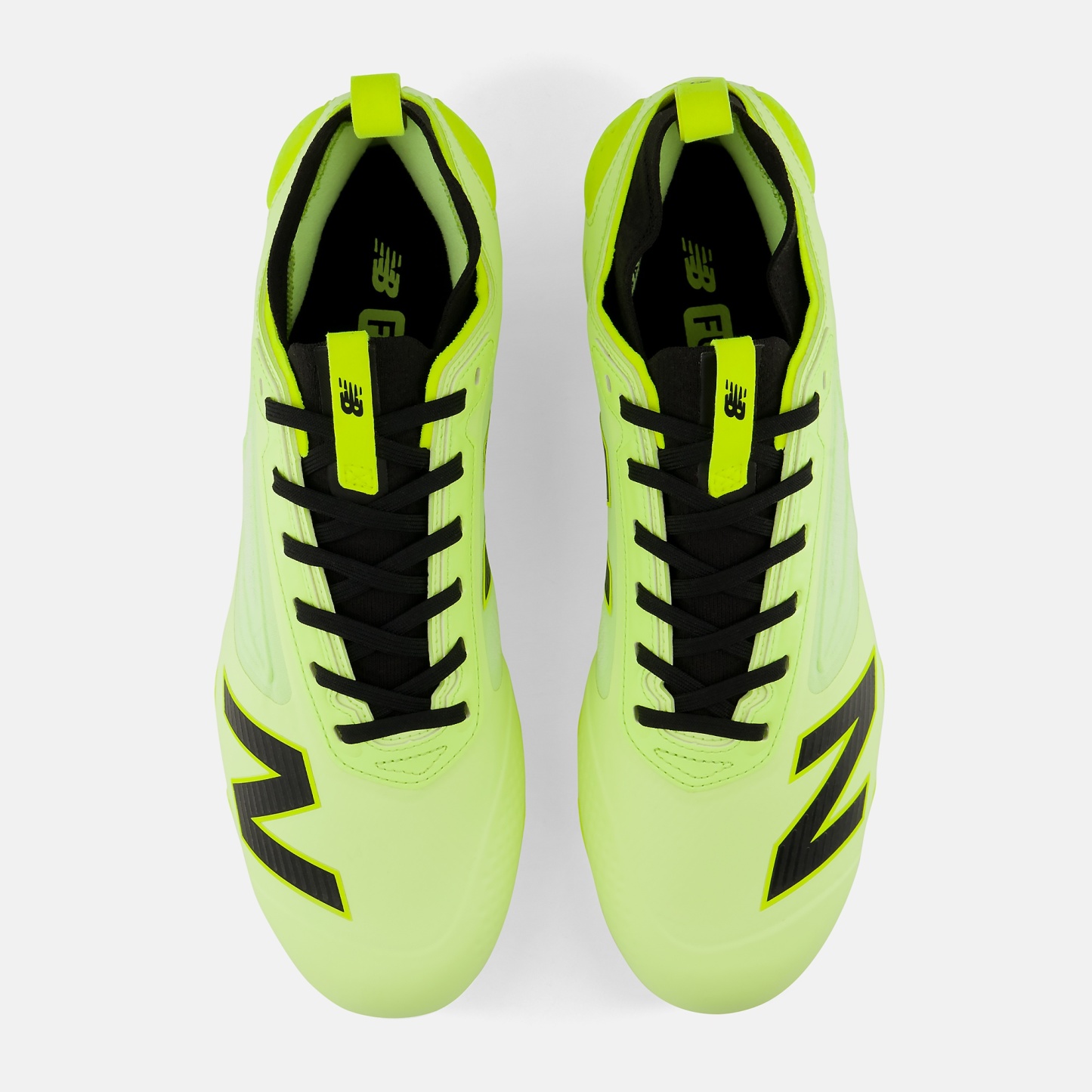 New Balance Rev X, MPRO7OM