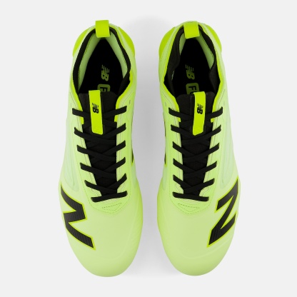 New Balance Rev X, MPRO7OM