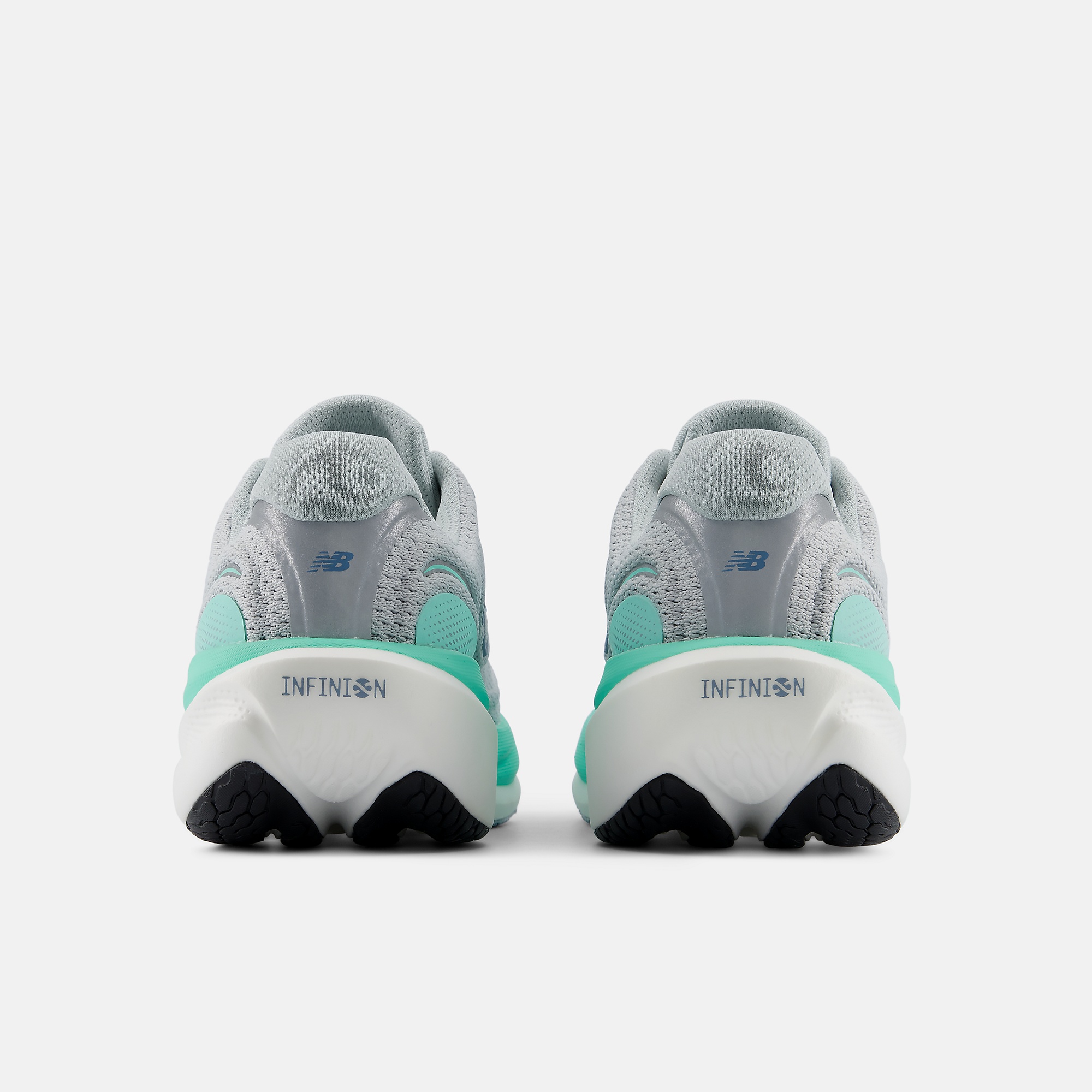 New Balance 1080v15, W10807HS