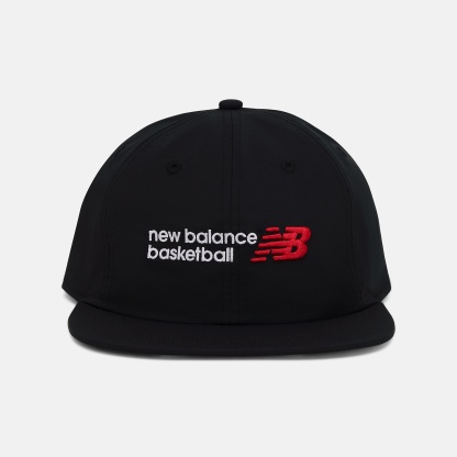 New Balance '47 Basketball Captain RL, AC5227MBK