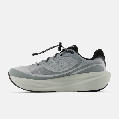 New Balance 1080v15 Pykrete, W10802J6