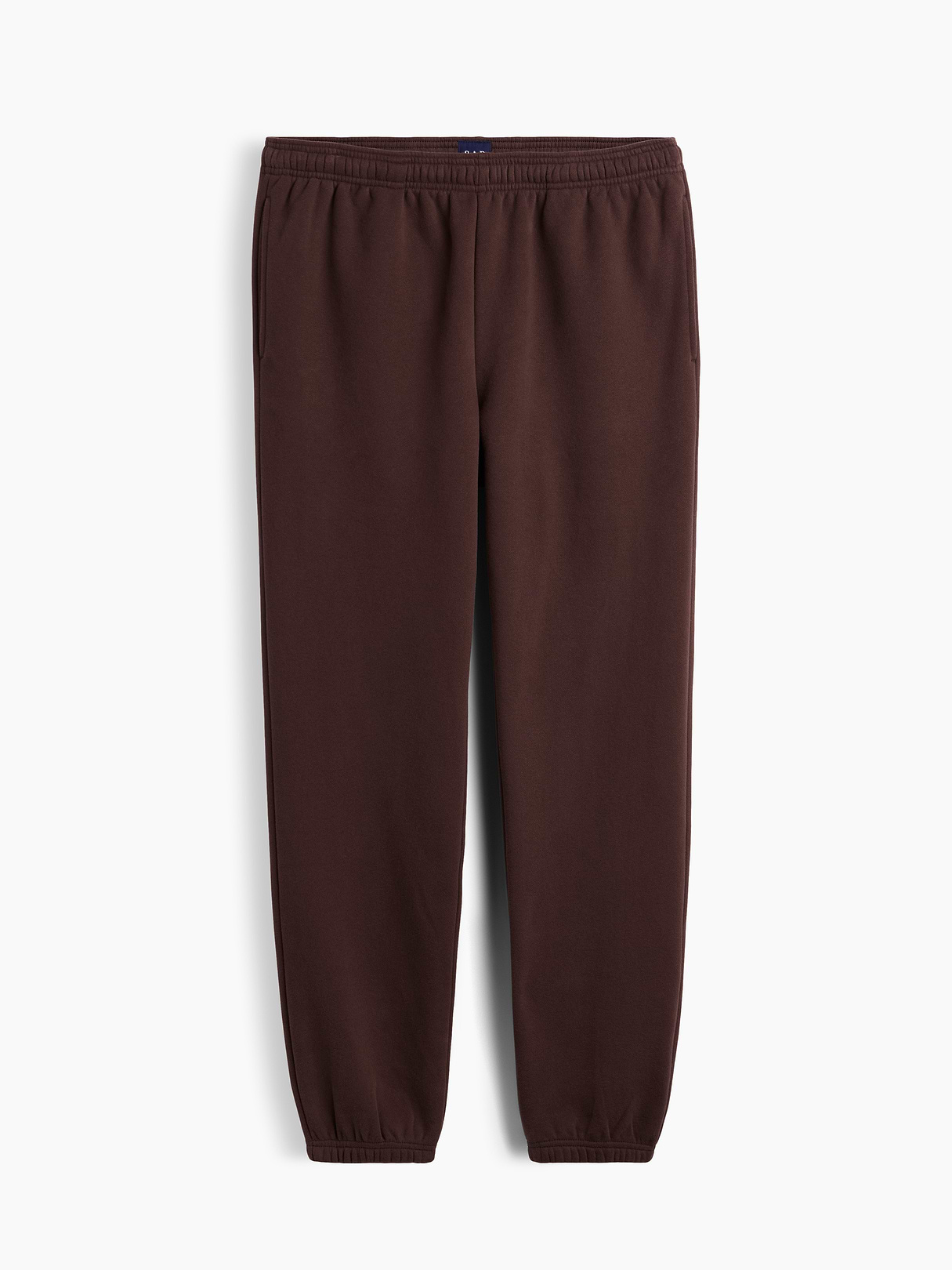Adult VintageSoft Classic Joggers - Woodsy brown