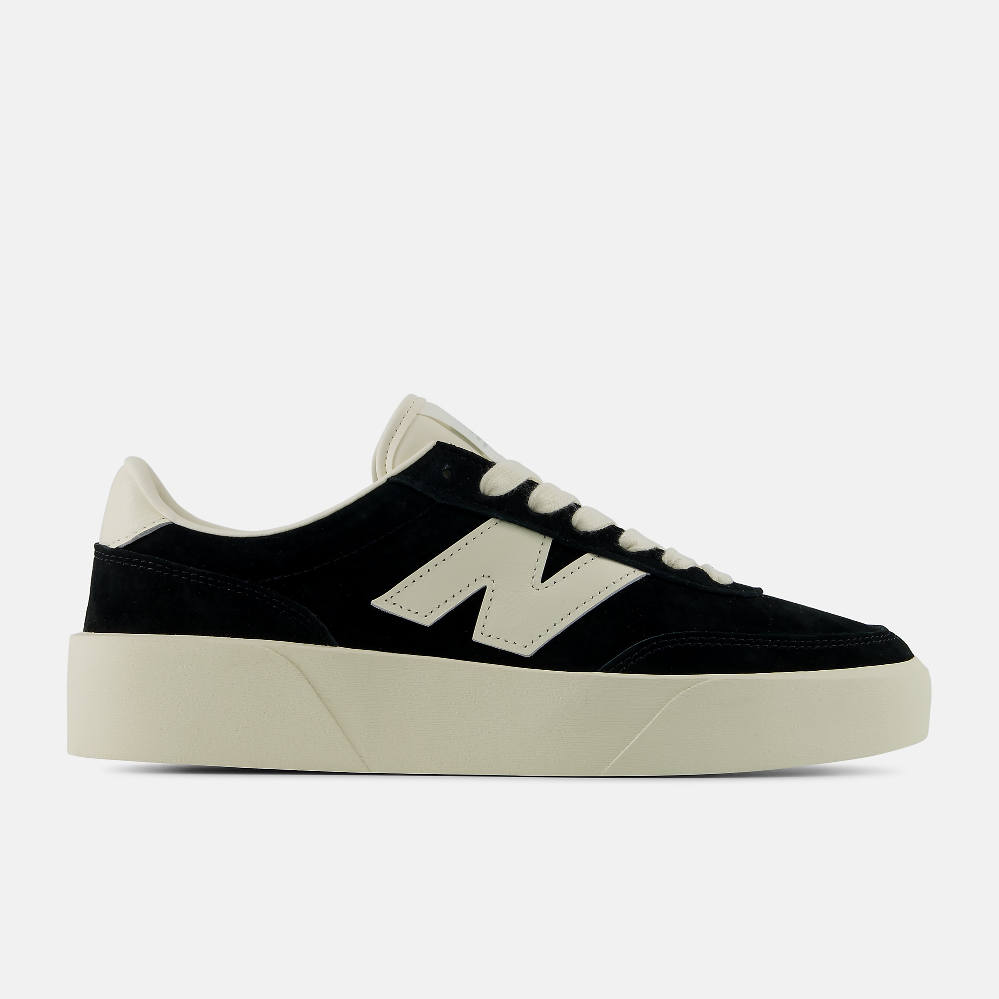 New Balance 750, U7507PM