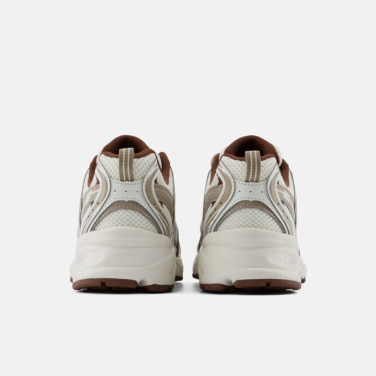 New Balance 530, U530COB