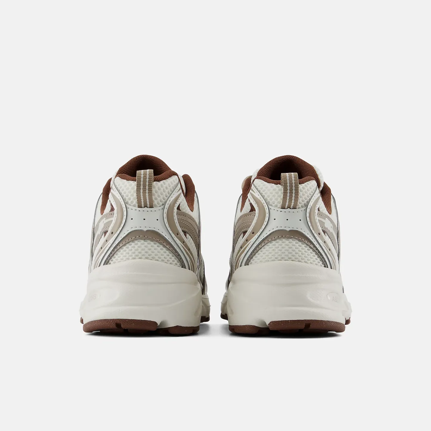 New Balance 530, U530COB