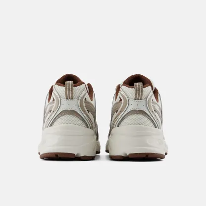 New Balance 530, U530COB