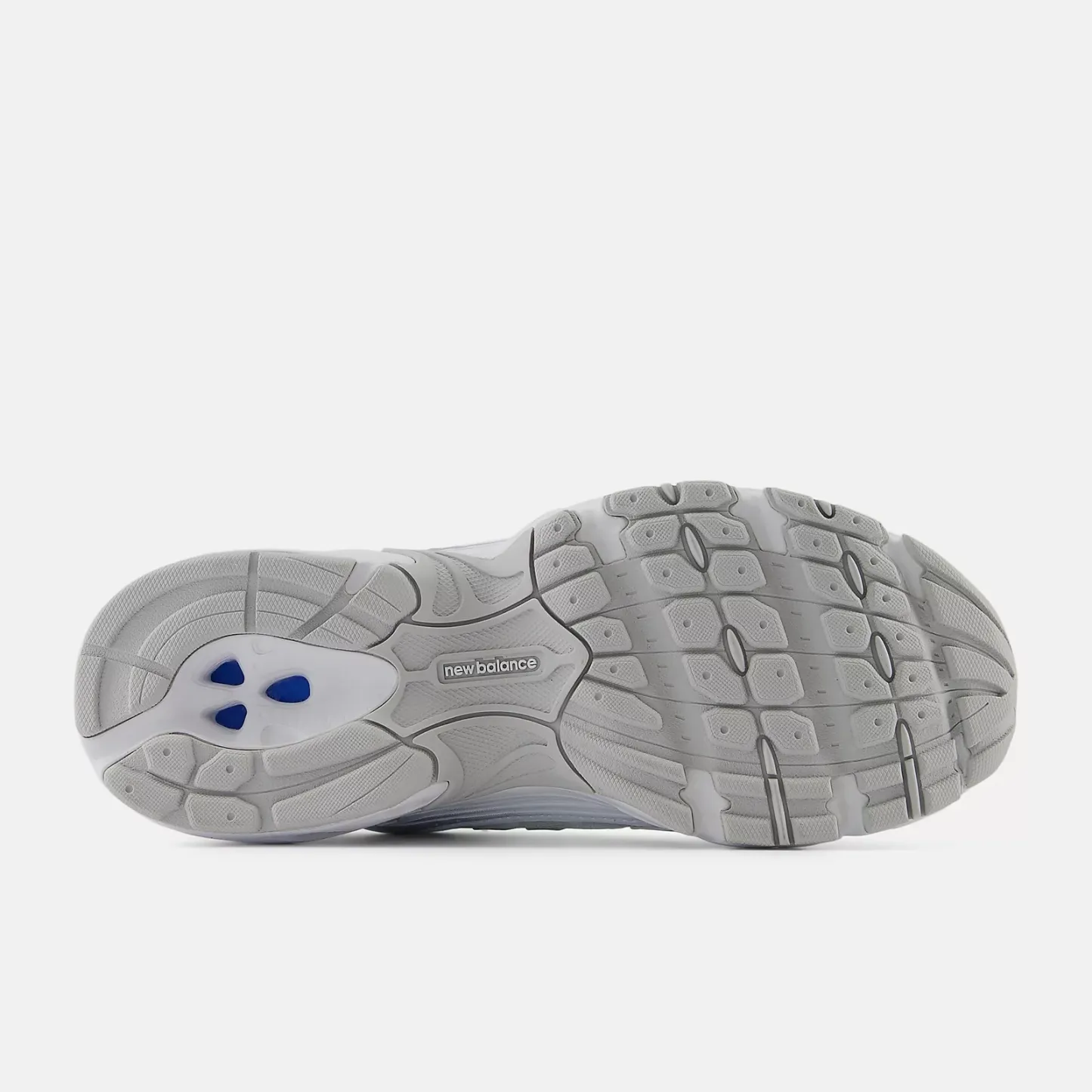 New Balance 530, U530HFW