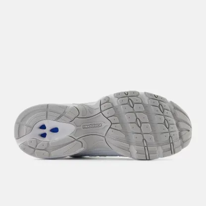 New Balance 530, U530HFW