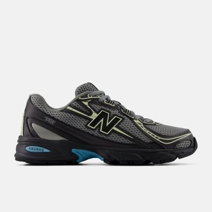 New Balance Night Lights 740​, U7406AK