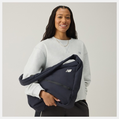 New Balance Urban Tote, AC57376DNT