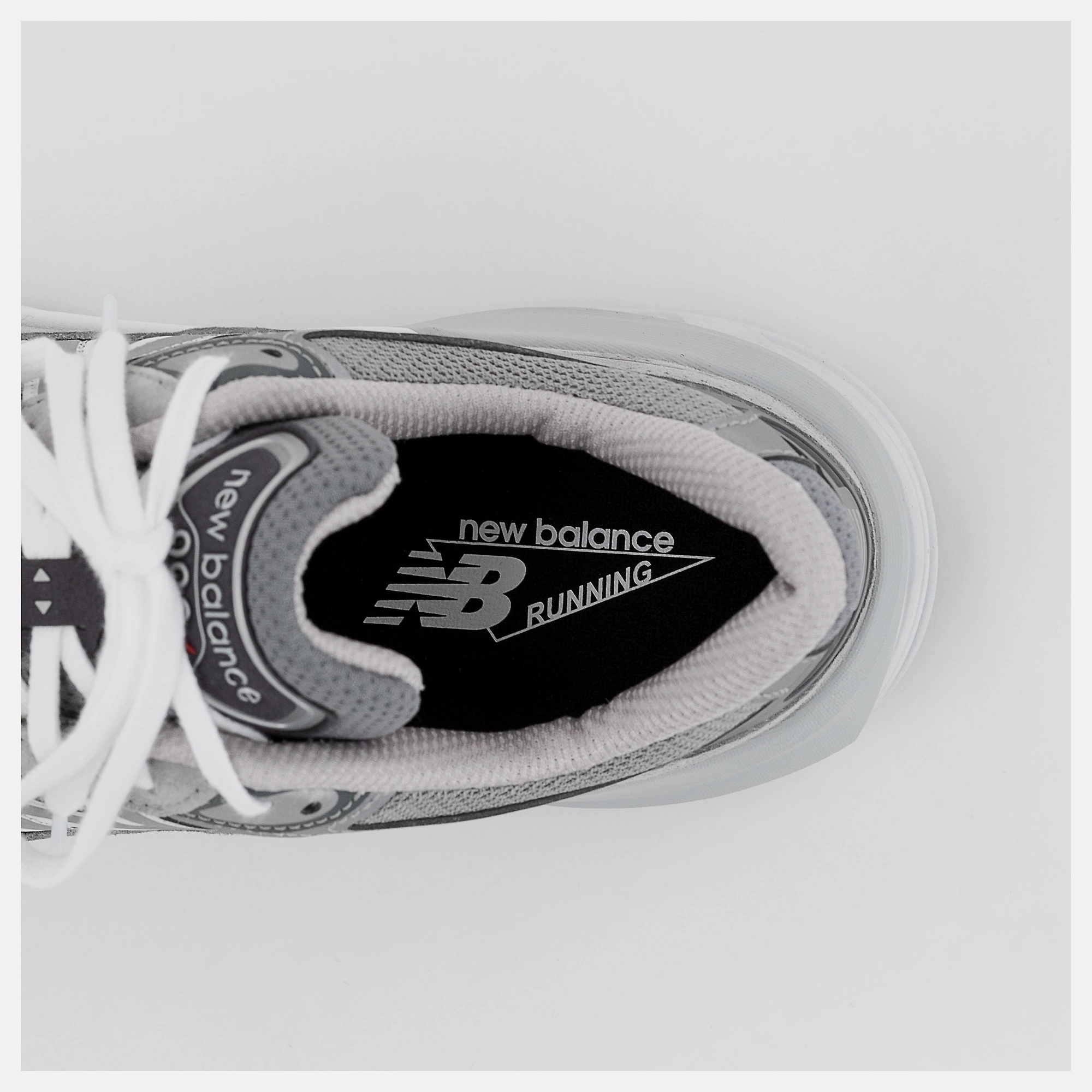 New Balance Made in USA 990v6, W990GL6