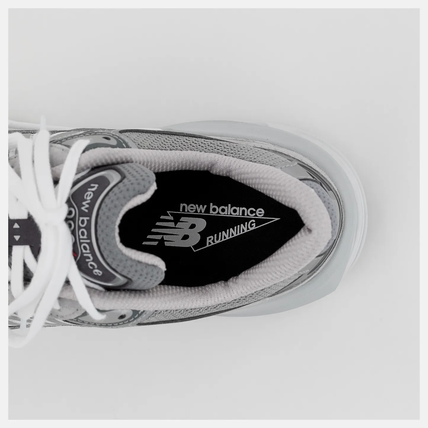 New Balance Made in USA 990v6, W990GL6
