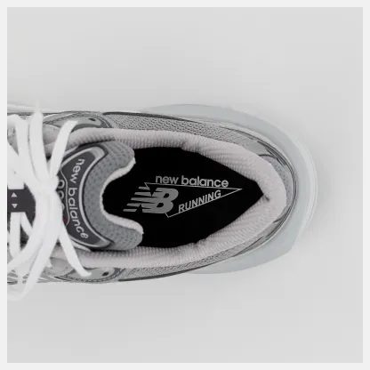 New Balance Made in USA 990v6, W990GL6