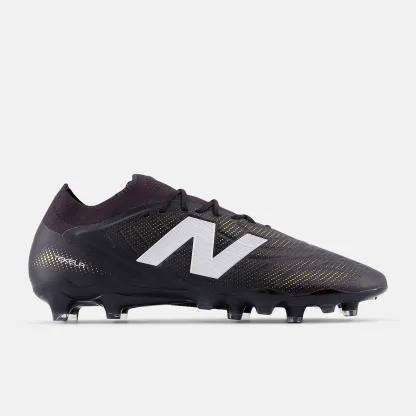 New Balance Tekela Elite Low Laced FG V5, ST1FLBG5