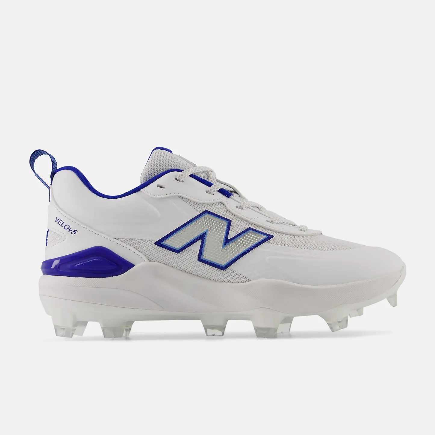 New Balance Velo v5 Molded, WVELO9RJ